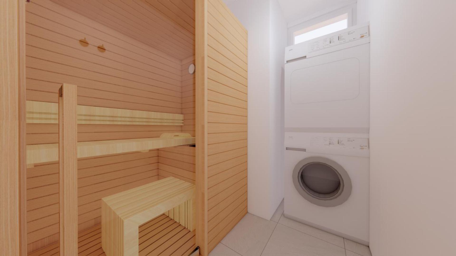 Vakantiewoning Westkapelle Piet Mondriaanpad 1 Екстериор снимка