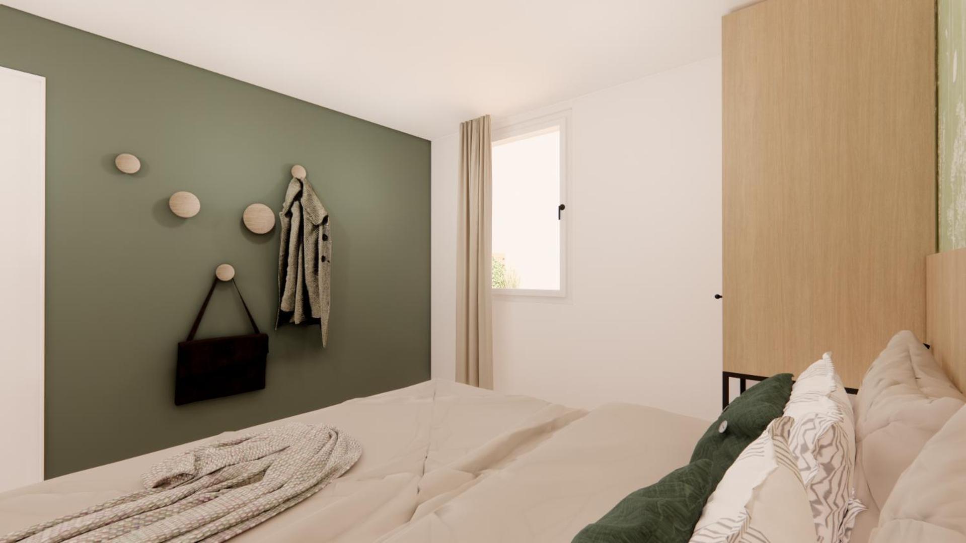 Vakantiewoning Westkapelle Piet Mondriaanpad 1 Екстериор снимка